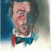 097 Inocencio Arias.jpg